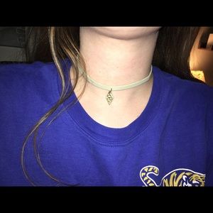 Choker
